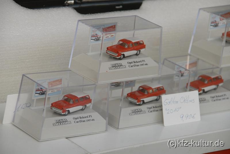 Golden Oldies 2010 11835.JPG